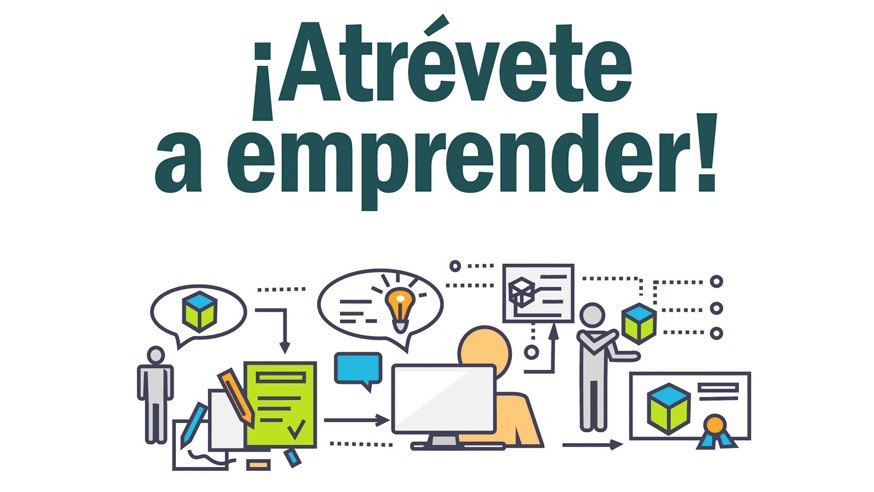 Curso de creación de microempresas para personas extracomunitarias 